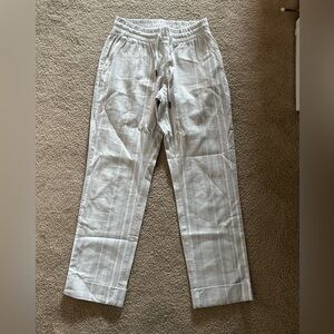 Aventura Pants